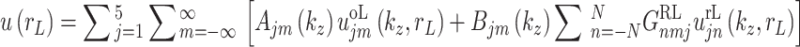 graphic file with name d33e1573.gif