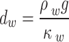 Inline graphic