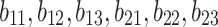 Inline graphic