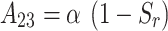 Inline graphic