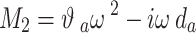 Inline graphic