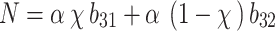 Inline graphic
