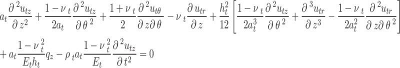 graphic file with name d33e408.gif