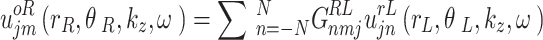 graphic file with name d33e1541.gif