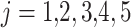 Inline graphic