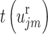Inline graphic