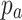 Inline graphic