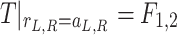 graphic file with name d33e767.gif