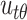 Inline graphic