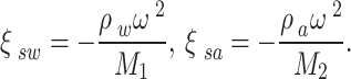 graphic file with name d33e3046.gif