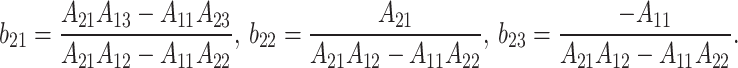 graphic file with name d33e2963.gif