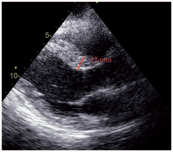 Figure 2.