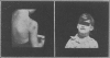 45