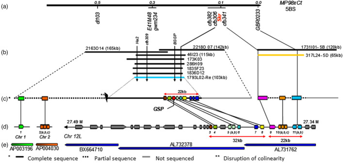 Figure 10