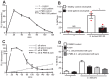 Figure 3—figure supplement 1.