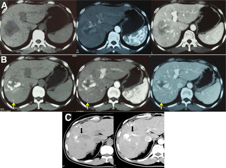 Figure 4