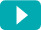 graphic file with name 978-3-662-56004-4_1_Figb_HTML.jpg
