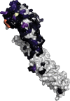 FIG 4