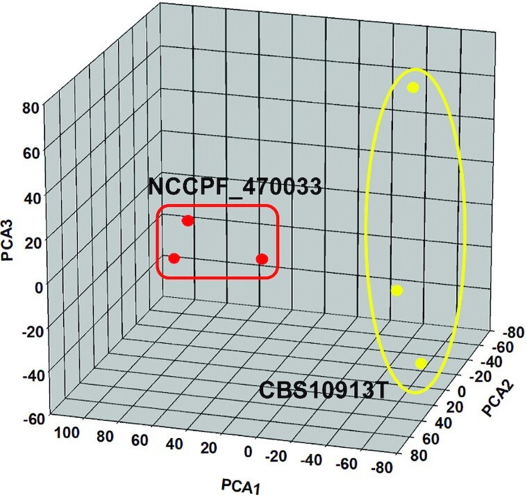 Figure 8.