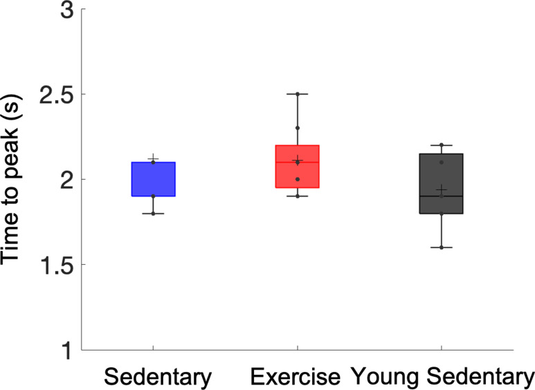 Figure 3—figure supplement 1.