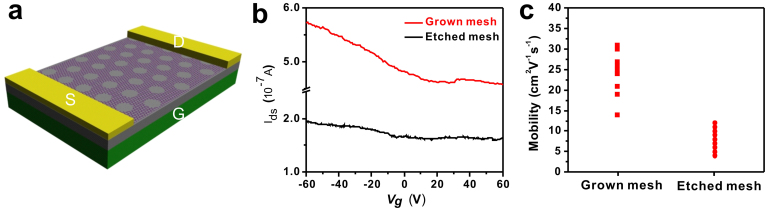 Figure 5