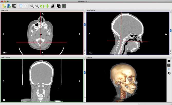 Figure 6.