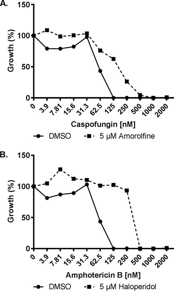 FIG 5