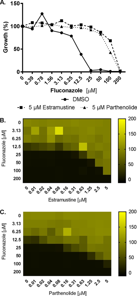 FIG 4