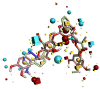 Figure 11.