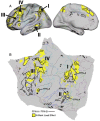 Figure 37.