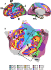 Figure 34.
