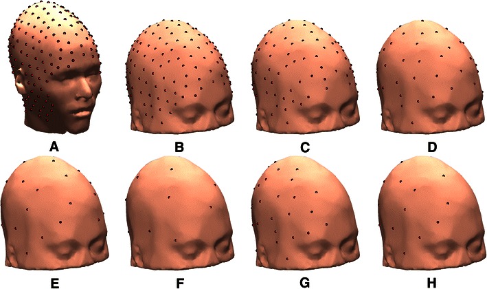 Fig. 14