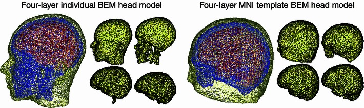 Fig. 1