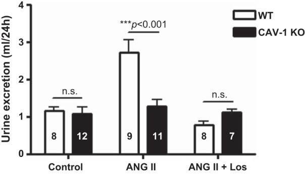 Fig. 9.