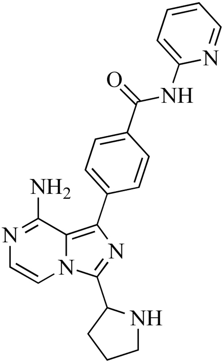 graphic file with name d4ra01201a-u3.jpg