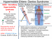 Image, graphical abstract