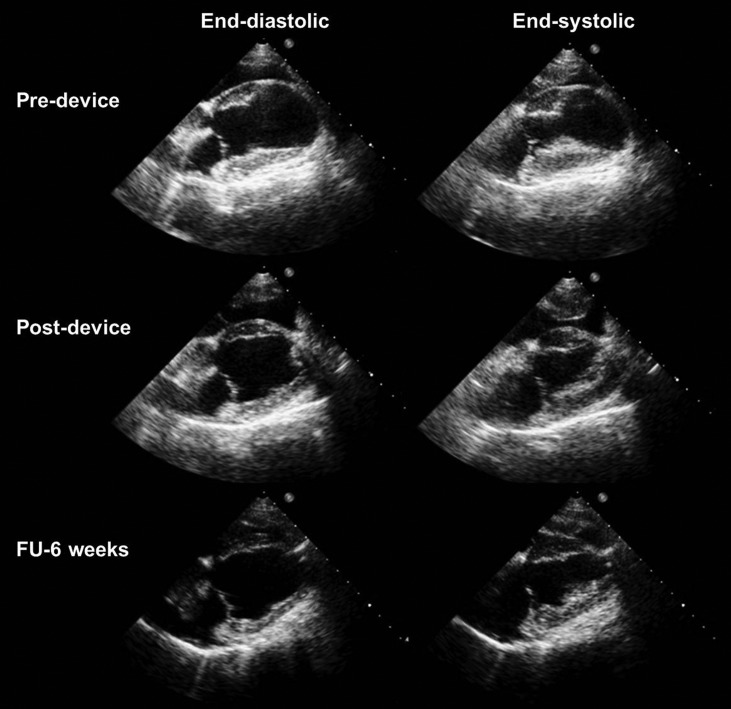 Figure 3: