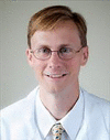 Dr Elicker is a clinical professor in the Department of Radiology and Biomedical Imaging at the University of California, San Francisco (UCSF). He did a radiology residency at Yale and thoracic imaging fellowship at UCSF. His clinical and research interests are in the areas of diffuse lung disease and lung cancer.
