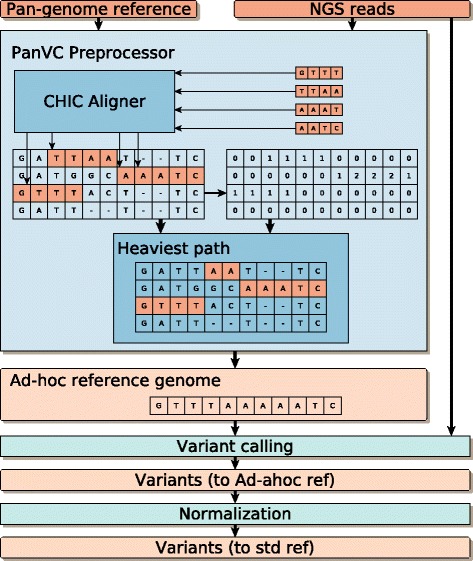 Fig. 1