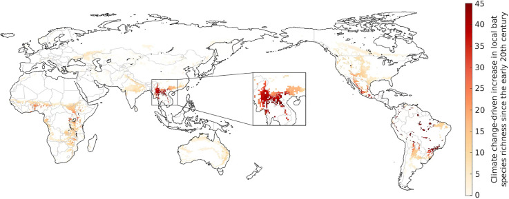 Unlabelled Image