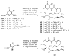 Figure 19