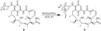 Figure 17