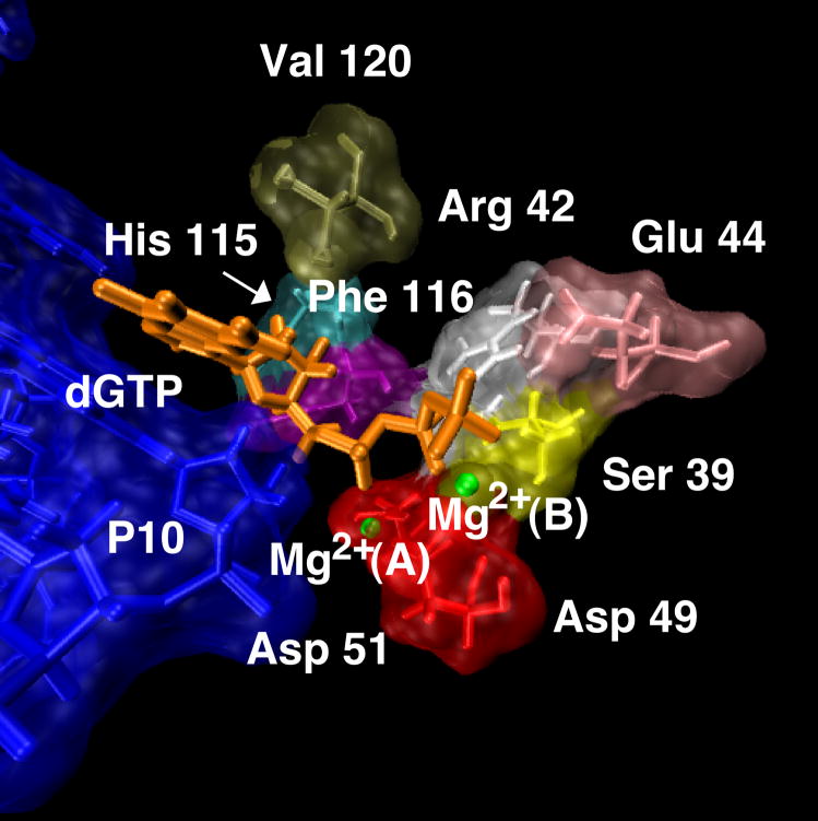 Figure 7