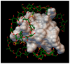 Figure 12