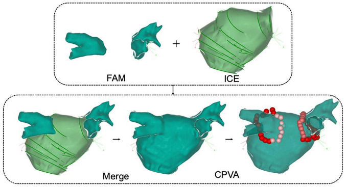 FIGURE 3