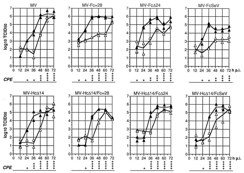 FIG. 4