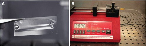 Figure 1.