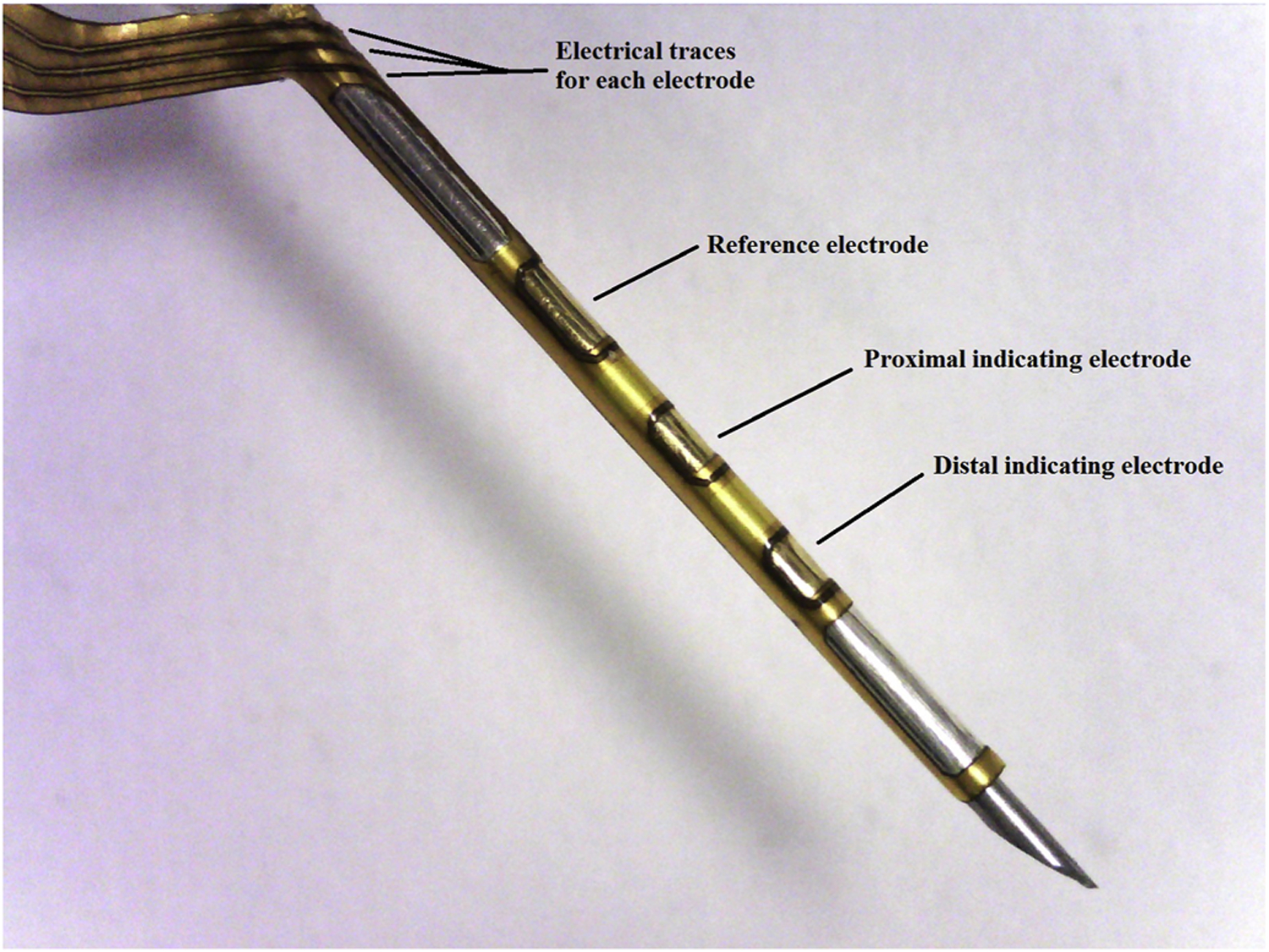 Figure 1: