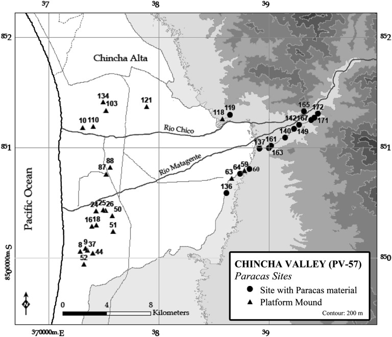 Fig. 2.