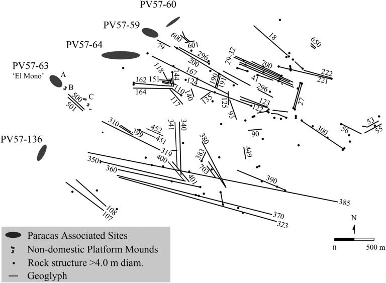 Fig. 3.